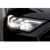 Set fari anteriori LED - Audi A1 GB