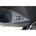 Pulsante apertura portellone elettrico porta lato guida - Retrofit Kit - VW Golf 8 CG5 Variant