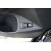 Pulsante apertura portellone elettrico porta lato guida - Retrofit Kit - VW Golf 8 CG5 Variant