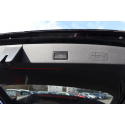 Portellone elettrico - Retrofit kit - VW Golf 8 CD Variant