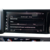 Audi Sound system - Retrofit kit - Audi A1 GB