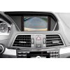 Retrocamera - Retrofit kit - Mercedes GLK X204 NTG 4