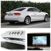 APS Advance - Retrocamera - Retrofit kit - Audi A5 8T MMI 3G