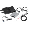 APS Advance - Retrocamera - Retrofit kit - Audi A5 8T MMI 3G