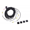 Set cavi Tire Pressure Monitoring System (TPMS) - Audi A6 4G, A7 4G, A8 4H