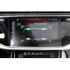 Tire Pressure Monitoring System (TPMS) - Retrofit kit - Audi A6 4A