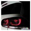 Fari LED posteriori R-Line - Retrofit kit - VW Golf 6