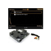 Ricezione TV - Retrofit kit - Audi A6 4F con MMI 3G