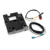 Ricezione TV - Retrofit kit - Audi A6 4G, A7 4G