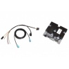 Ricezione TV - Retrofit kit - Audi A6 4G, A7 4G