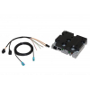 Ricezione TV - Retrofit kit - Audi A6 4G, A7 4G