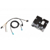 Ricezione TV - Retrofit kit - Audi A6 4G, A7 4G