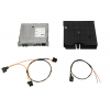 Ricezione TV - Retrofit kit - Audi A6 4G, A7 4G