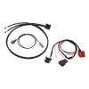 Set cavi ricezione TV - Audi Q7 4L con MMI 2G