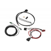 Set cavi ricezione TV - Audi A4 8K A5 8T con MMI 2G