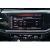 Riscaldamento ausiliario - Retrofit kit - Audi Q3 F3