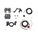 Livellamento automatico dei fari - Retrofit kit - Audi A1 GB