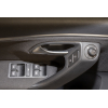 Specchi esterni ripiegabili elettricamente - Retrofit Kit - VW Polo 6C
