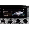 Coding dongle attivazione chiusura acustica tramite telecomando per Mercedes Benz