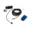 Rear Assist - Retrocamera - Retrofit kit - Skoda Octavia NX