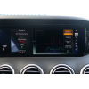 Coding dongle attivazione AMG Track Pace per Comand 5.5 Mercedes Benz