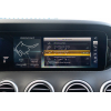 Coding dongle attivazione AMG Track Pace per Comand 5.5 Mercedes Benz