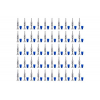 Contacts VKS plus 0.5 - 1.0 mm²