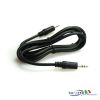 Cable - Jack - 3.5 mm