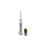 MQS pin terminals Seal 0.50 0.75mm²