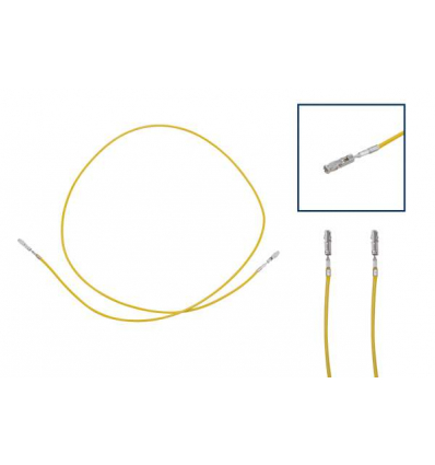 Cavo per riparazione MCP small 0.5 - Equival. 000 979 025 E
