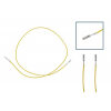 Cavo per riparazione MCP small 0.5 - Equival. 000 979 025 E