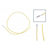 Cavo per riparazione MCP small 0.5 - Equival. 000 979 025 E