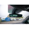 Specchio interno autoschermante - Skoda MQB