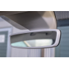 Specchio interno autoschermante con Assistente abbaglianti (HBA) - Seat, Skoda