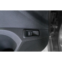 Pulsante apertura portellone elettrico porta lato guida - Retrofit Kit - Skoda Scala NW1