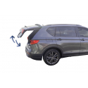 Portellone elettrico - Retrofit kit - Seat Tarraco KN2