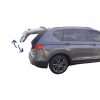 Portellone elettrico - Retrofit kit - Seat Tarraco KN2