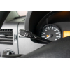 Cruise control con limitatore Code MS1 - Retrofit kit - Mercedes Sprinter W906