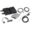 APS Advance - Retrocamera - Retrofit kit - Audi A8 4E