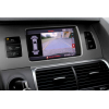 APS Advance - Retrocamera - Retrofit kit - Audi Q7 4L MMI 2G