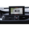 Surrounding camera (telecamere perimetrali) - Retrofit kit - Audi A8 4H