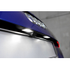 APS Advance - Retrocamera - Retrofit kit - Audi TT 8S (FV)