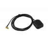 Antenna GPS SMB - Varie lunghezze