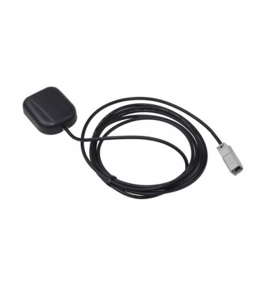 Antenna GPS HRS GT5 - Varie lunghezze