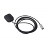 Antenna GPS HRS GT5 - Varie lunghezze