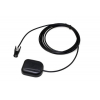 Antenna GPS HRS WICLIC - Varie lunghezze