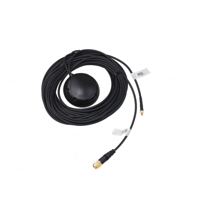 Antenna GPS - GPS Dual Band