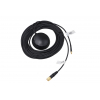 Antenna GPS - GPS Dual Band