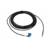 GPS Antenna adapter - Unità BNS 4.X ad RNS-E