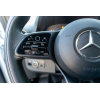 Cruise control con limitatore Code MS1 - Retrofit kit - Mercedes Sprinter 907 /910